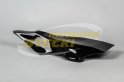 Heckverkleidung Untere Abdeckung geschlossen Yamaha R6 2017-