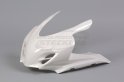 Upper fairing Suzuki GSX-R 1000 2009-2016