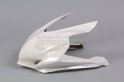 Upper fairing Suzuki GSX-R 600/750 2008-2010