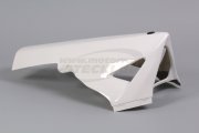 Unterteil Suzuki GSX-R 600/750 2008-2010