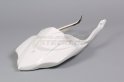 Tail fairing for original Suzuki GSX-R 600/750 2006-2007