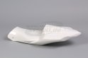 Tail fairing closed Suzuki GSX-R 600/750 2008-2010