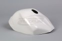 tank cover Yamaha R6 1998-2002