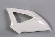 Seitenteil rechts GFK Suzuki GSX-R 600/750 2008-2010