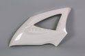 Side panel left GFK Suzuki GSX-R 600/750 2008-2010