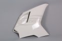 Side panel right GFK Ducati 848,1098, 1198