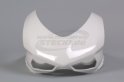 Upper fairing Ducati 848,1098,1198, 2007-2012 Original