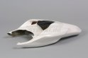 Tail fairing for original Ducati 848,1098,1198, 2007-2012