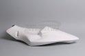 Tail fairing closed Yamaha Yamaha R1 2004-2006