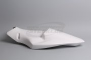 Heckverkleidung geschlossen Yamaha R1 2004-2006