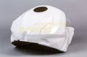 tank cover SBK big BMW S1000RR 2019-