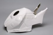 Tankhaube CBR600RR 2013-