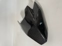 carbon lamp mask Suzuki GSX-8S 2024-