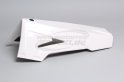 Lower fairing Triumph Daytona 675 2013-