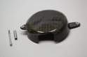 BikesPlast Limadeckel Carbon Ducati Panigale 1199/1299