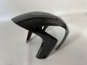 Carbono frontal de Fender Aprilia RS660 2020-