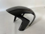 fender front carbon Aprilia RS660 2020-