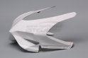 Upper fairing Ducati 899 2014-
