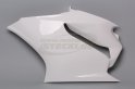 Side panel left GFK Ducati 899 2014-