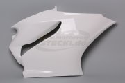 Seitenteil rechts GFK Ducati Panigale 1199, 2012-2014