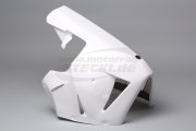 Unterteil Honda CBR600RR 2009-2012