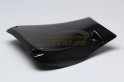 Base rear panel Honda CBR 1000RR 2004-2007