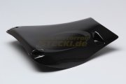 Basis Sitz für Heckverkleidung Honda CBR 1000RR 2004-2007