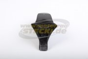 Bikesplast Luftkanal GFK BMW S1000RR 2015-2018