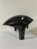 fender front Carbon Honda CBR1000RR 2004-2005