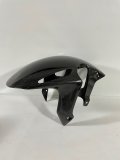 Kotflügel vorn Carbon Honda CBR1000RR 2020-