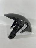 Kotflügel vorn Carbon Suzuki GSX-R 1000 2005-2008