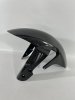 Carbono frontal de Fender Suzuki GSX-R 1000 2005-2008