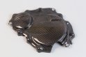 BikesPlast Clutch-Protect Carbon GSX-R 600/750 06-07