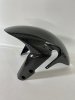 fender front Carbon Suzuki GSX-R 600/750 2011-