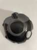 Clutch protect Carbon Yamaha R6 06-22