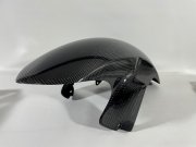 Kotflügel vorn Carbon Yamaha R6 2008-2016