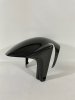 fender front carbon Aprilia RSV4 2009-2020