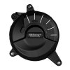 clutch protection high impact Ducati Streetfighter V4/S 20-22