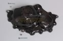 Premium Clutch-pick up Protect Carbon CBR 1000 04-07