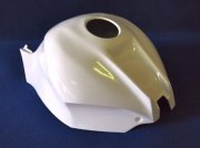 tank cober Kawasaki ZX10-R/ 2016-2020