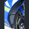 Protection grille set Suzuki GSX-R 1000 2017-