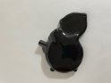 Generator protect Carbon Suzuki GSXR 600/750 06-07