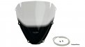 MRA-Racingscheibe "R" Suzuki GSX-R600/750 2008-2010
