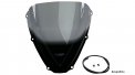 MRA-Racingscheibe "R" Suzuki GSX-R600/750 2008-2010