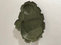 Clutch protect Carbon Suzuki GSX-R 1000 09-11