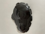 Clutch protect Carbon Suzuki GSX-R 1000 09-11