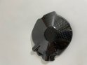 Limadeckel Carbon Suzuki GSX-R 1000/09-16