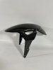 Carbono frontal de Fender Ducati Monster S2R/2002-, S4R/2003-