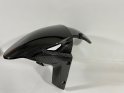 fenders front Carbon Kawasaki ZX10R 2016-