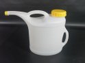 fuel can 10 l